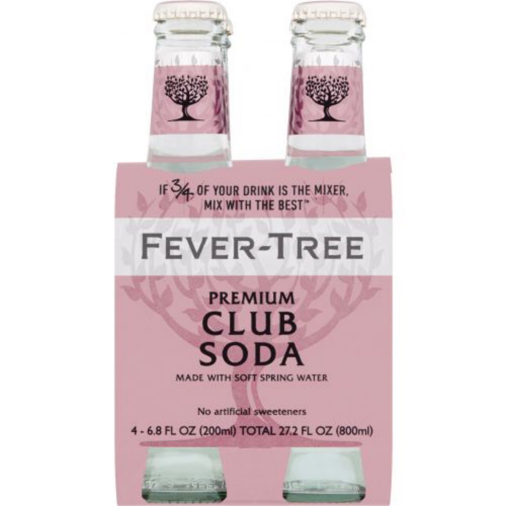 Can Fever Affect Pregnancy